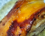Foto del paso 4 de la receta: Cochinillo en freidora de aire