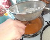 Hortobágyi palacsinta újragondolva recept fázis 3 fotója