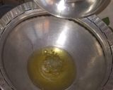 गुड़ के चावल (gur ke chawal recipe in hindi) रेसिपी चरण 2 फोटो