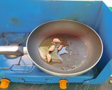 Foto del paso 1 de la receta Fideuá