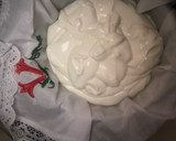Foto del paso 2 de la receta: Coliflor especiada en Labneh