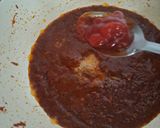 Foto langkah ke 4 dari resep Ayam Masak Merah.