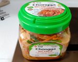 Foto langkah ke 9 dari resep KIMCHI (HomeMade).