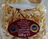 Fusilli con tonno recipe step 1 photo