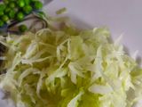 বাঁধা কপির রাইতা