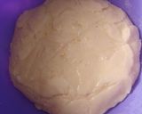 Foto del paso 1 de la receta: Pepas Económicas
