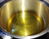 Foto del paso 7 de la receta: Muslo de pollo semideshuesado rebozado