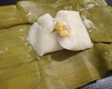Foto langkah ke 7 dari resep Kue Pisang.