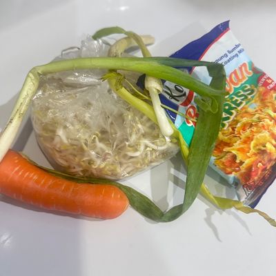 Langkah 1