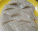 Kajo sweet recipe step 5 photo