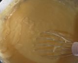Foto del paso 4 de la receta: Lemon Pie