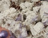 A picture of step 3 of Puppy chow.