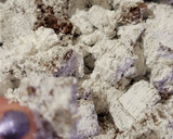 A picture of step 3 of Puppy chow.