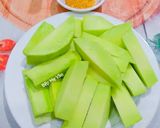 Hình bước làm 4 của món Bữa cơm gia đình 66