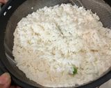 Foto del paso 1 de la receta: Arroz Chino