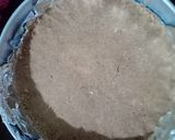 Foto del paso 3 de la receta: Chesee cake