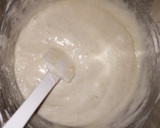 Foto del paso 6 de la receta: Macarrones