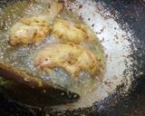 Foto langkah ke 2 dari resep Ayam Goreng Bumbu Ungkep.