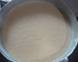 Foto del paso 6 de la receta: Bizcochuelo de mandarina