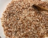 Foto del paso 2 de la receta: Arroz estilo árabe