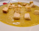 Foto del paso 5 de la receta: Puré de berenjena y zanahorias