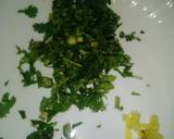 Stuffed chillies recipe step 3 photo