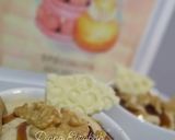 Foto del paso 5 de la receta: Helado de banana y compañía..😃👩🏼‍🍳🍌