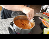 Foto del paso 11 de la receta: Samfaina