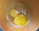 Foto langkah ke 1 dari resep Telur Suwir.