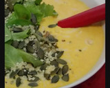 Foto del paso 7 de la receta: Nuestro Batchcooking de esta semana