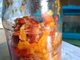 Sambal Bawang ala Bu Rudi #anekaSambalCookpadKarawangBekasi