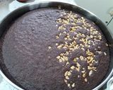 Foto del paso 4 de la receta: Chocotorta Isa 🇺🇾 pasión por el chocolate