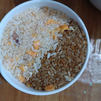 Langkah 4