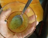 Foto del paso 2 de la receta: Ensalada de garbanzo