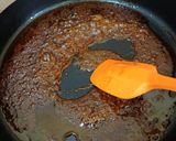 Foto langkah ke 2 dari resep Gulai Paha Ayam.