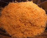 Crockpot Hot Chicken Sandwiches recipe step 8 photo