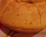 Foto del paso 5 de la receta: Bizcochuelito para diabéticos