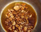 Foto del paso 1 de la receta: Lentejas de la casa
