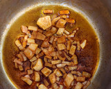 Foto del paso 1 de la receta: Lentejas de la casa