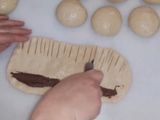 البريوش