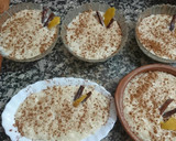 Foto del paso 3 de la receta: Arroz con leche