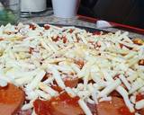 Square Pizza recipe step 2 photo