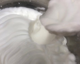 Foto del paso 6 de la receta: 426. Soufflé de queso y espinacas (principal verdura)