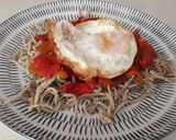 Foto del paso 5 de la receta: Chanquetes fritos -falsos-