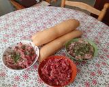 Foto del passaggio 3 della ricetta Filetto in crosta