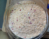 Foto del paso 4 de la receta: Ensaladilla rusa de variantes