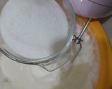 Foto del paso 3 de la receta: Pastel de tres leches:)