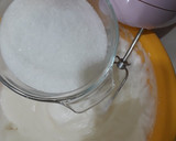 Foto del paso 3 de la receta: Pastel de tres leches:)