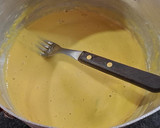 Foto del paso 1 de la receta: Crema pastelera light