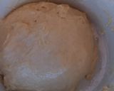 Foto del paso 5 de la receta: Strudel de manzana a la uruguaya
